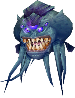 http://images2.wikia.nocookie.net/__cb20091022014913/wowwiki/images/b/b8/Beholder.png