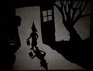 ShadowsHalloween01