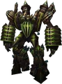 Fel reaver.png