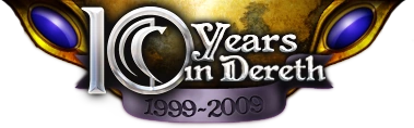 Archive Turbine 10th Anniversary center image