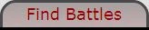 Find Battles.jpg