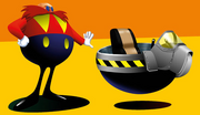 Robotnik 54.png