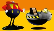 Robotnik 54