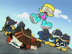 C.H.A.D..jpg