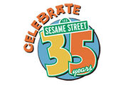 SesameStreet35logo