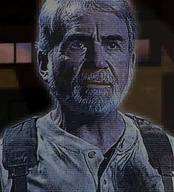 Morgankatarn.jpg