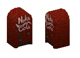 NukaColaVendingMachineVanBuren.png (4 KB) NukaColaVendingMachineVanBuren