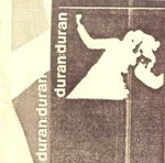 1-demos-1979 edited