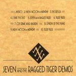 2-demos-1983-seven edited