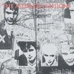 15-medazza sessions edited