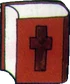 Book of Magic