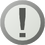 Exclamation