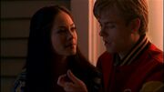 SmallvilleS1E1075