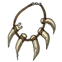 Datei:Bissige_Drachenkette_der_Zahnfee.png