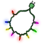 Datei:Blinkende_Lichterkette_des_Schicksals.png
