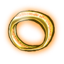 Datei:DER_Ring.png