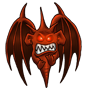 Datei:Diabolisches_Schutzteufelchen_des_Satanisten.png