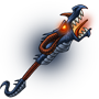 Datei:Feuriger_Flammenstab_des_Drachenlords.png