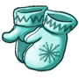 Datei:Flauschige_Kuschelhandschuhe_der_Verdammnis.png