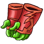 Datei:Gruenfingerhandschuhe_des_Meisterpoplers.png