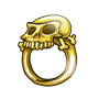 Datei:Goldener_Schaedelring_des_Kaept_n_Blaubart.png