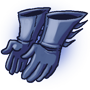 Datei:Handschuhe_des_Fledermausmannes.png