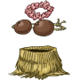 Datei:Hulakostuem_des_Pauschaltouristen.png