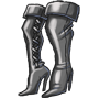 Datei:Lederstiefel_der_Dominanz.png