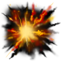 Datei:Lustige_Taschenexplosion.png