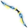 Datei:Leuchtender_Neonbogen_der_Erkenntnis.png