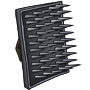 Datei:Nagelschild_des_Fakirs.png