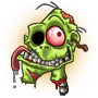 Datei:Ruediger_der_sprechende_Zombiekopf.png