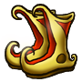 Datei:Schuhe_des_Feuerlaeufers.png