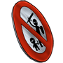 Datei:Verbotsschild_der_Generationengerechtigkeit.png