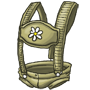Datei:Zuenftige_Lederhosen_des_Trunkenbolds.png