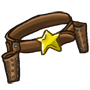Waffenguertel_des_Sherriffs.png