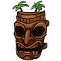 Datei:Xecl_Poxle_s_Voodoo-Maske.png