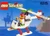 6515 Stunt Copter