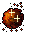 http://images2.wikia.nocookie.net/__cb20091022173136/tibia/en/images/c/c1/Overlord%27s_Ashes1.gif