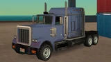 Linerunner-GTAVCS-front