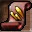 Scroll of Flame Arc III Icon