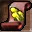 Scroll of Force Bolt IV Icon