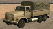 Barracks-GTASA-front
