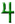 Signo de júpiter