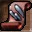Scroll of Frost Arc VI Icon