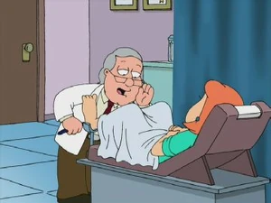 300px-Dr_Gary_Miller.jpg