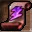 Scroll of Lightning Arc VI Icon