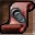 Scroll of Shock Wave Streak IV Icon