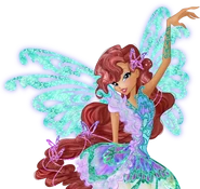 Aisha 1