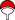 Uchiha Symbol